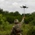 1st Cavalry Division Troopers refine counter-drone tactics during qualification