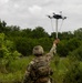 1st Cavalry Division Troopers refine counter-drone tactics during qualification