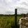 1st Cavalry Division Troopers refine counter-drone tactics during qualification