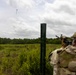 1st Cavalry Division Troopers refine counter-drone tactics during qualification
