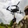 1st Cavalry Division Troopers refine counter-drone tactics during qualification