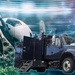 Equipped with CBRN IEW Capabilities, National Guard Secures Multiple U.S. Stadiums During 2026 World Cup