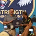 U.S. and Bangladesh begin Tiger Lightning with Opening Ceremony