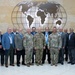 INSCOM honors inaugural class of Special Electronic Mission Aircraft Trailblazers