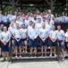 134 FSS Airmen build readiness during annual training at Joint Base Charleston