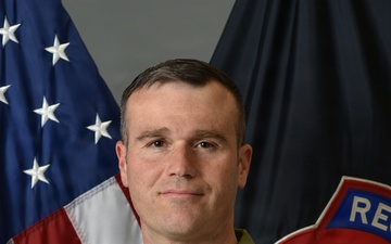 Colonel Joseph Z. Wells