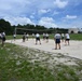 134 FSS Airmen build readiness during annual training at Joint Base Charleston