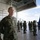 349th Air Mobility Wing Welcomes New Commander During Assumption of Command Ceremony 349th Air Mobility Wing Welcomes New Commander During Assumption of Command Ceremony