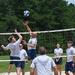 134 FSS Airmen build readiness during annual training at Joint Base Charleston