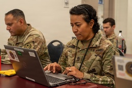 Cyber Shield 2026
