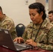 Cyber Shield 2026