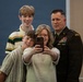 Oklahoma Army National Guard General retires after 34 years of dedicated service