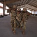 127th ASB, 1st AD CAB conducts CLS course test