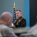 Oklahoma Army National Guard General retires after 34 years of dedicated service