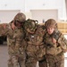 127th ASB, 1st AD CAB conducts CLS course test