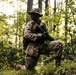 Delta Company conducts SULE 2