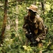 Delta Company conducts SULE 2
