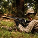 Delta Company conducts SULE 2