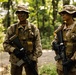 Delta Company conducts SULE 2