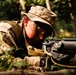 Delta Company conducts SULE 2