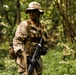 Delta Company conducts SULE 2