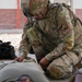 127th ASB, 1st AD CAB conducts CLS course test