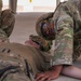 127th ASB, 1st AD CAB conducts CLS course test