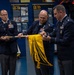 Space Launch Delta 45 reactivates the 1st Space Launch Squadron