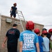 Goodfellow AFB Hosts Junior Firefighter Camp 2026