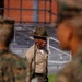 Lima Company Initial Drill