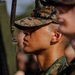 Lima Company Initial Drill