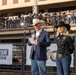 Pikes Peak or Bust Rodeo 2026