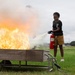 Goodfellow AFB Hosts Junior Firefighter Camp 2026