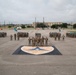 116th Military Intelligence Brigade Change of Command