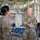 349th Air Mobility Wing Welcomes New Commander During Assumption of Command Ceremony 349th Air Mobility Wing Welcomes New Commander During Assumption of Command Ceremony