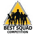 MEDCOM Best Squad Competition 2026