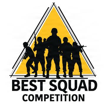 MEDCOM Best Squad Competition 2026