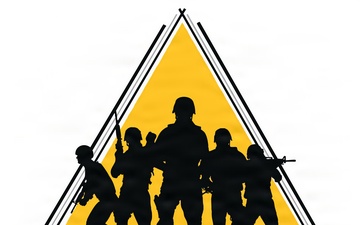 Best Squad Competition