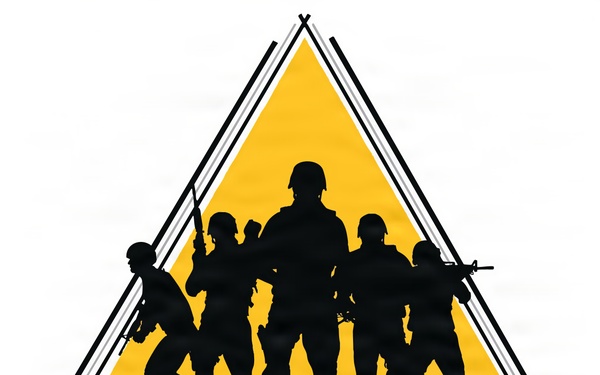 Best Squad Competition