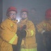 Goodfellow AFB Hosts Junior Firefighter Camp 2026