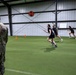 USARPAC Best Squad Competition 2026: Army Fitness Test
