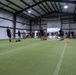 USARPAC Best Squad Competition 2026: Army Fitness Test