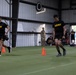 USARPAC Best Squad Competition 2026: Army Fitness Test