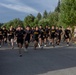 USARPAC Best Squad Competition 2026: Army Fitness Test