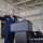 349th Air Mobility Wing Welcomes New Commander During Assumption of Command Ceremony 349th Air Mobility Wing Welcomes New Commander During Assumption of Command Ceremony