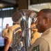 70th Annual Beaufort Water Festival Ceremony