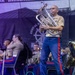 70th Annual Beaufort Water Festival Ceremony