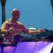 70th Annual Beaufort Water Festival Ceremony