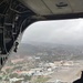 NAVSUP FLC Jacksonville Sailor supports joint earthquake relief effort in Venezuela
