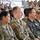 349th Air Mobility Wing Welcomes New Commander During Assumption of Command Ceremony 349th Air Mobility Wing Welcomes New Commander During Assumption of Command Ceremony